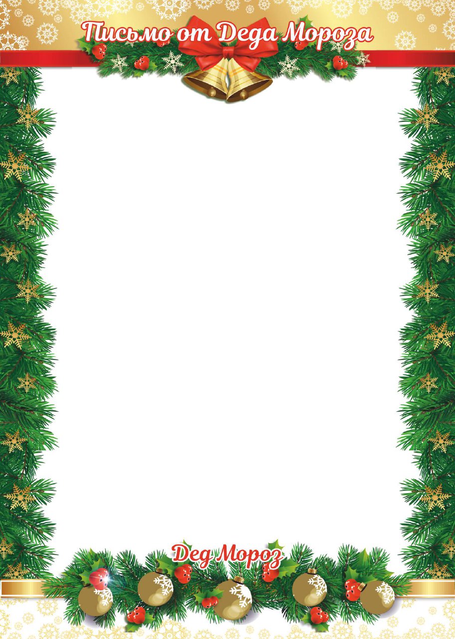 design3